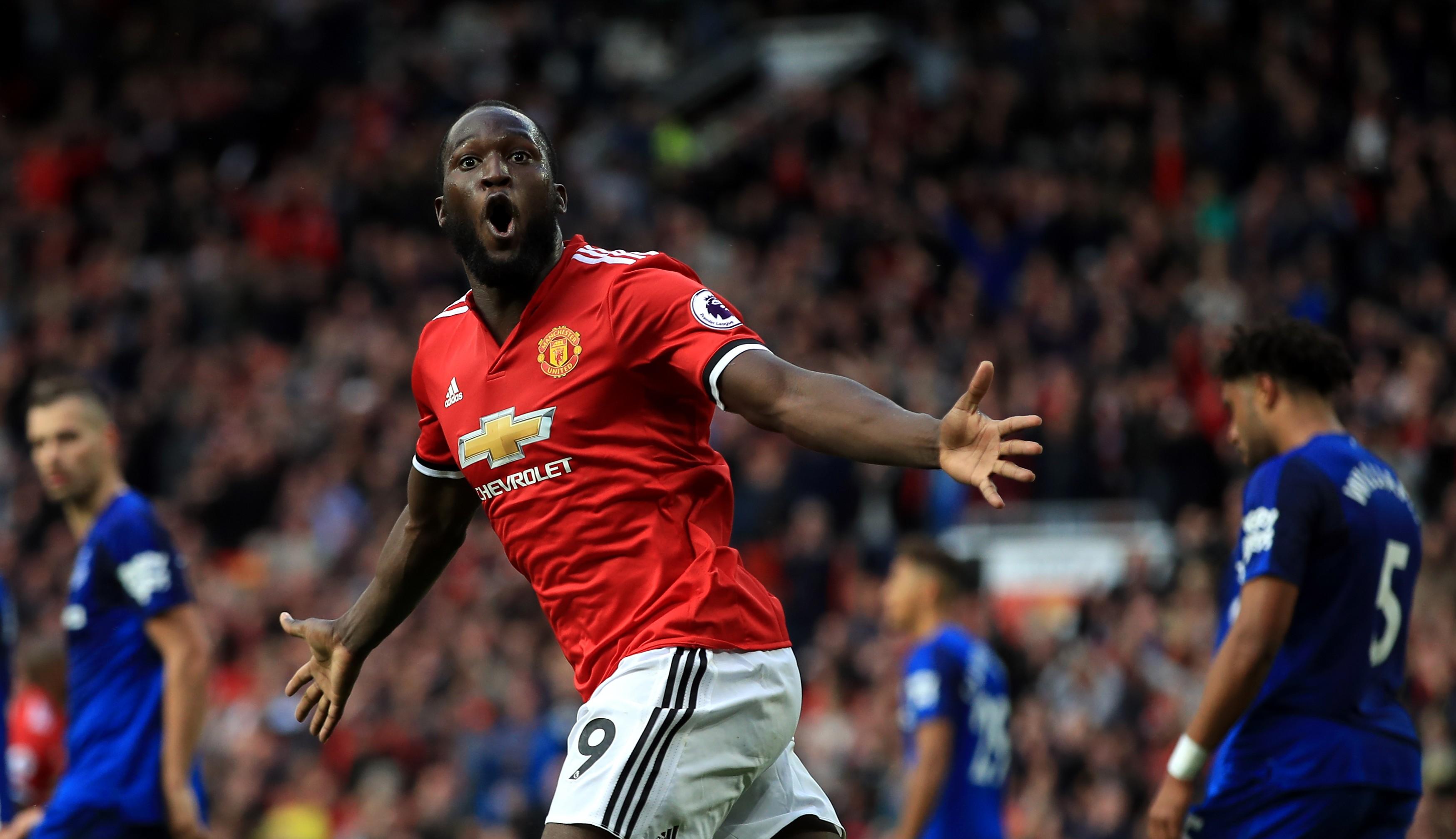 那不勒斯客场一球小胜,表现出色 那不勒斯客场一球小胜,表现出色