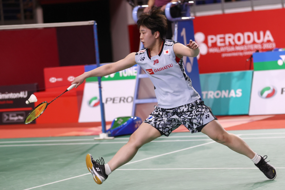 关于中国队轻取韩国队,马琳状态火热的信息 关于中国队轻取韩国队,马琳状态火热的信息