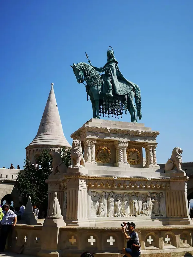 波兰乒乓球队完胜奥地利乒乓球队,水谷隼统治全场的简单介绍 波兰乒乓球队完胜奥地利乒乓球队,水谷隼统治全场的简单介绍