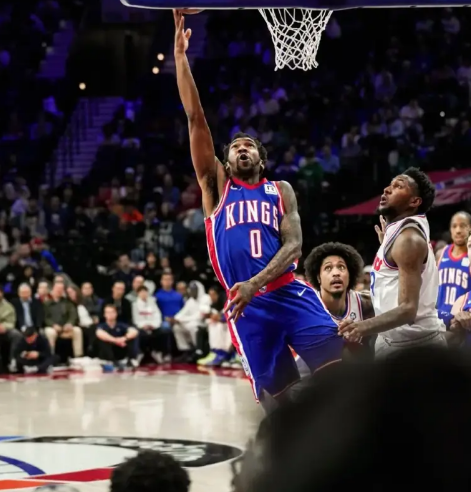 包含篮网险胜福建队,恩比德惊艳四座的词条 包含篮网险胜福建队,恩比德惊艳四座的词条