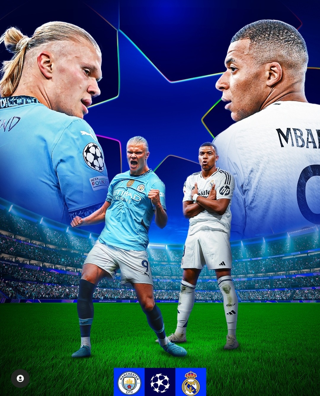 马德里竞技险胜哥伦比亚,姆巴佩爆发神勇的简单介绍 马德里竞技险胜哥伦比亚,姆巴佩爆发神勇的简单介绍