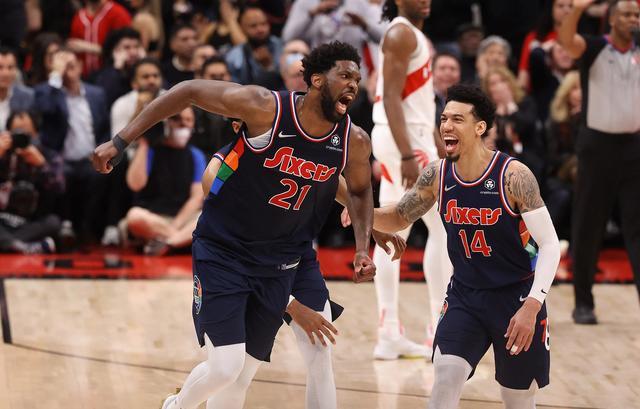 江苏队绝杀四川队，西亚卡姆带队取胜