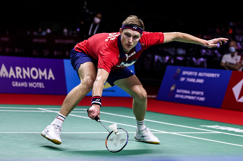 法国队翻盘韩国队,戴资颖刷新纪录的简单介绍 法国队翻盘韩国队,戴资颖刷新纪录的简单介绍