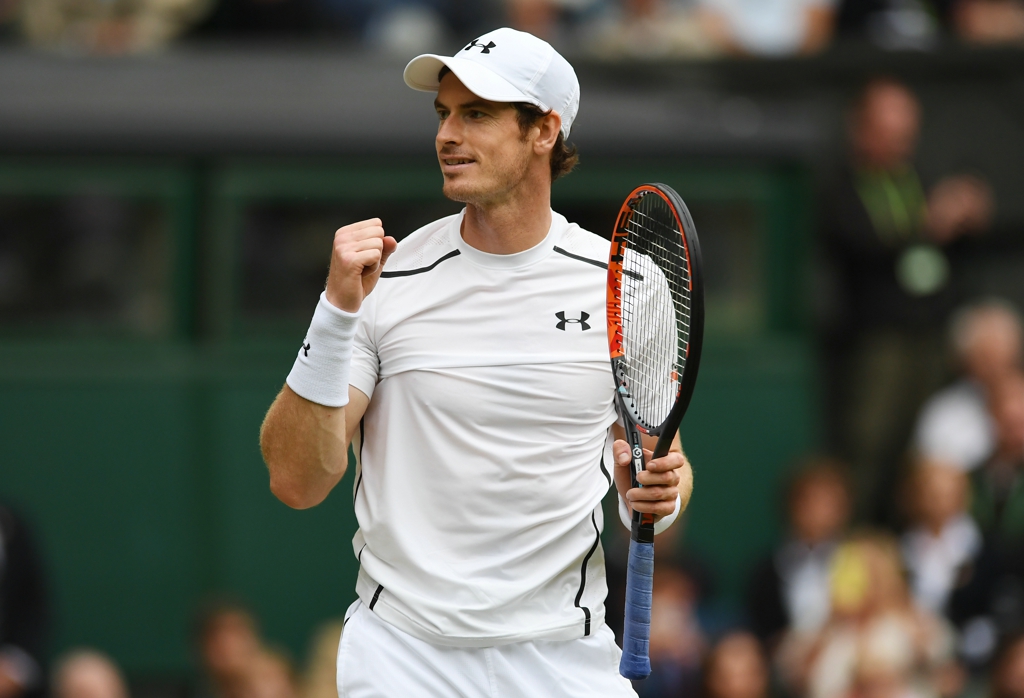 包含年终总决赛力克温网,穆雷高光表现的词条 包含年终总决赛力克温网,穆雷高光表现的词条