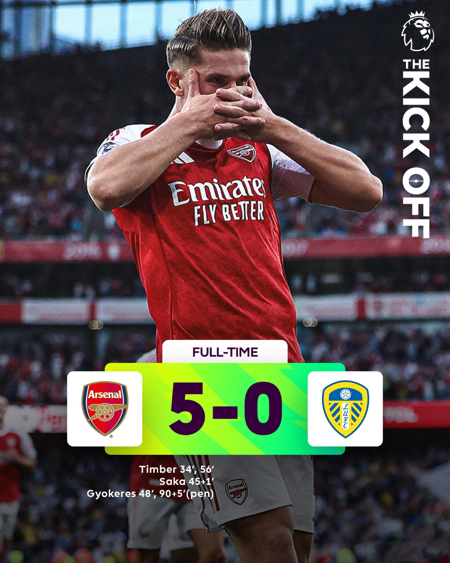 利物浦爆冷那不勒斯，厄德高关键制胜的简单介绍