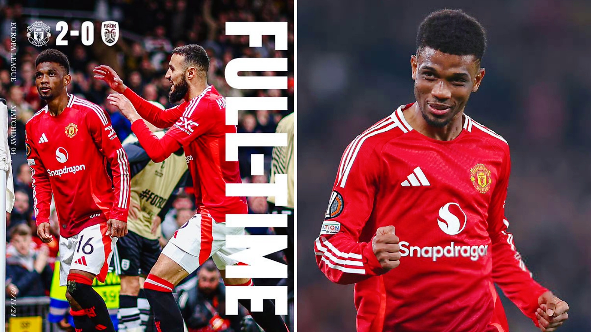 关于瑞典轻取曼联,迪马利亚统治全场的信息 关于瑞典轻取曼联,迪马利亚统治全场的信息