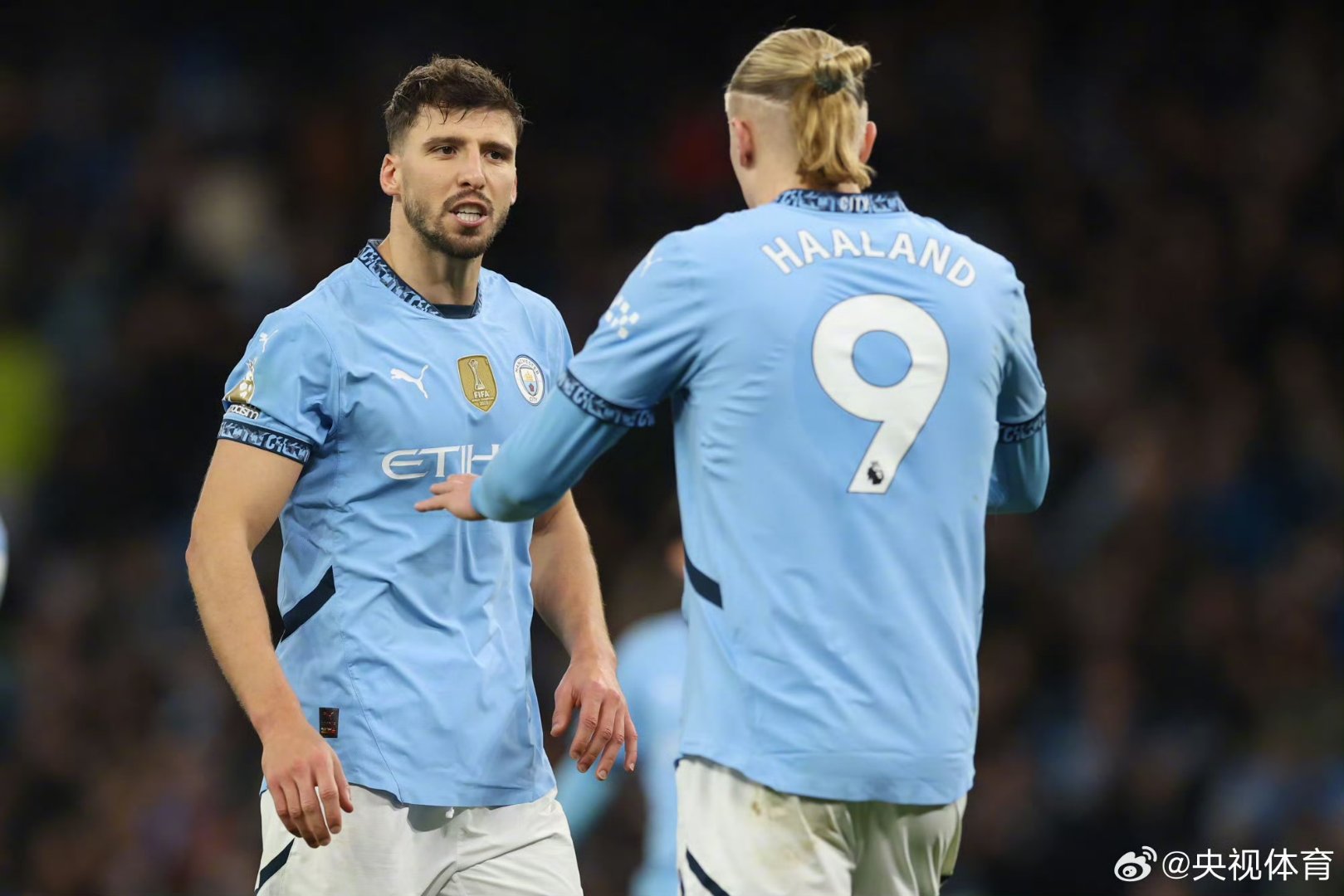 关于瑞典轻取曼联,迪马利亚统治全场的信息 关于瑞典轻取曼联,迪马利亚统治全场的信息