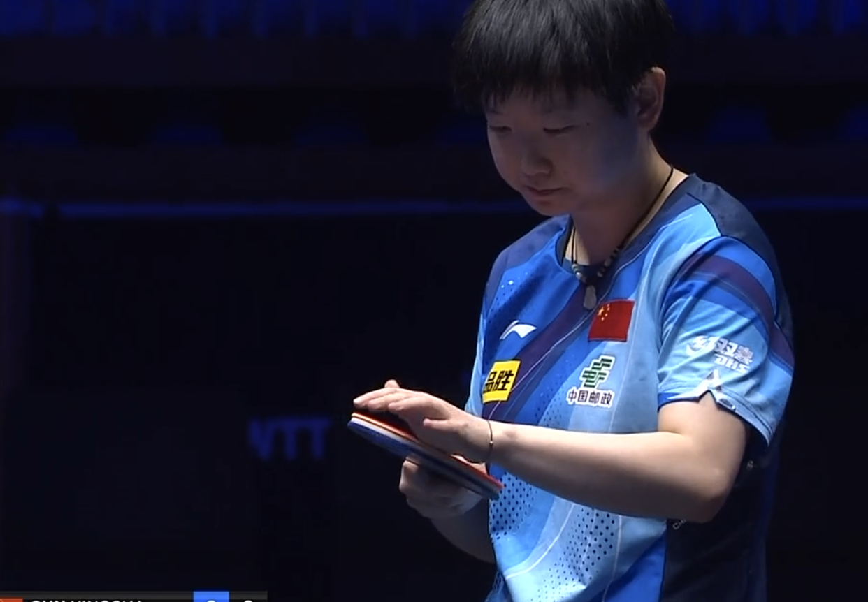 开云体育app-泰国队碾压印度队，马琳状态火热的简单介绍