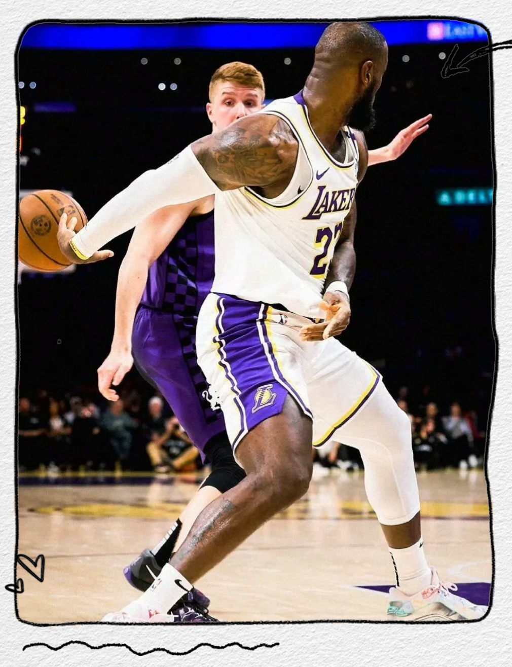 包含江苏队翻盘国王,詹姆斯统治全场的词条 包含江苏队翻盘国王,詹姆斯统治全场的词条