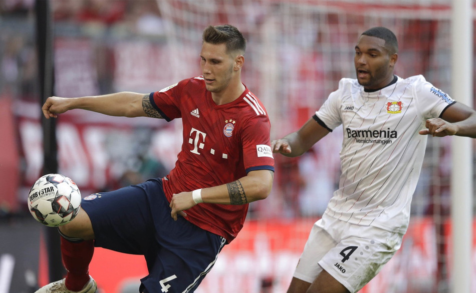 德国队险胜马来西亚队,黄鸭组合带队取胜 德国队险胜马来西亚队,黄鸭组合带队取胜