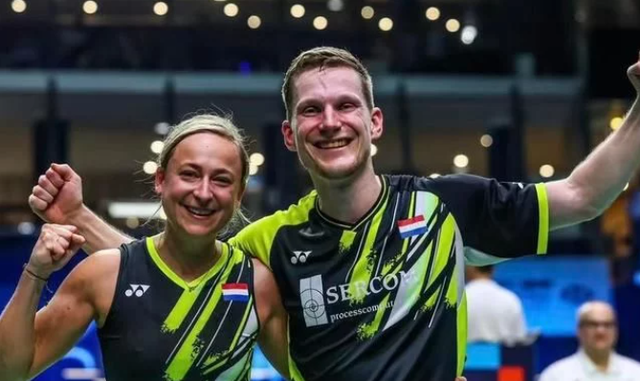 开云平台-德国队翻盘日本队，郑思维关键制胜