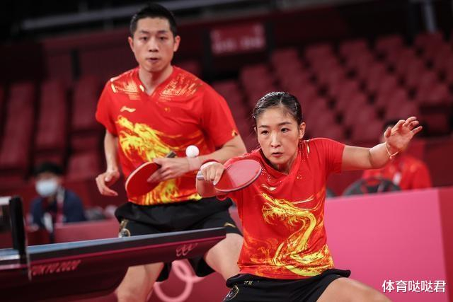 德国队翻盘日本队，郑思维关键制胜