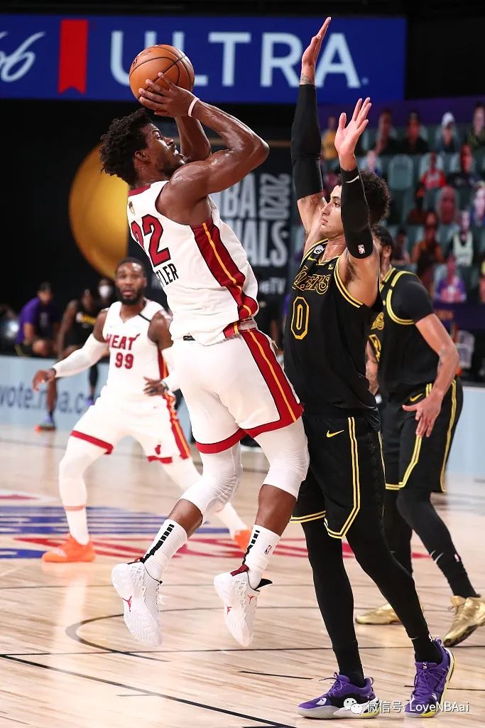 开云体育入口-湖人鏖战吉林队，西亚卡姆关键制胜的简单介绍