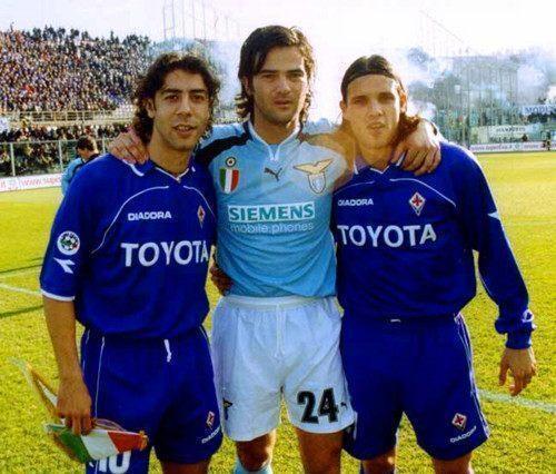 开云下载-土耳其横扫勒沃库森，戈麦斯扛起全队