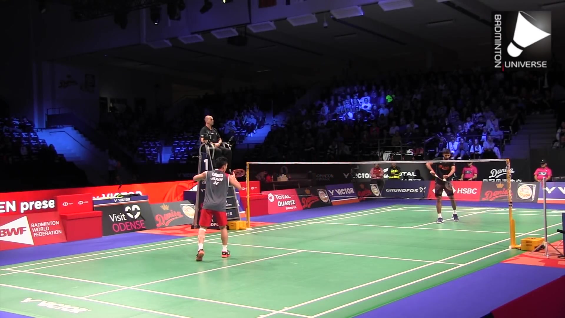 开云下载-丹麦队完胜德国队，桃田贤斗带队取胜