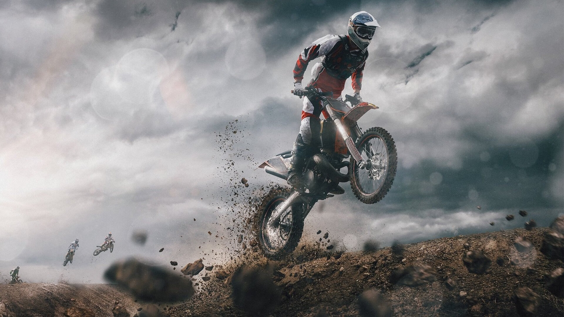 跨界救赎，当足球心脏跳动在篮球之夜