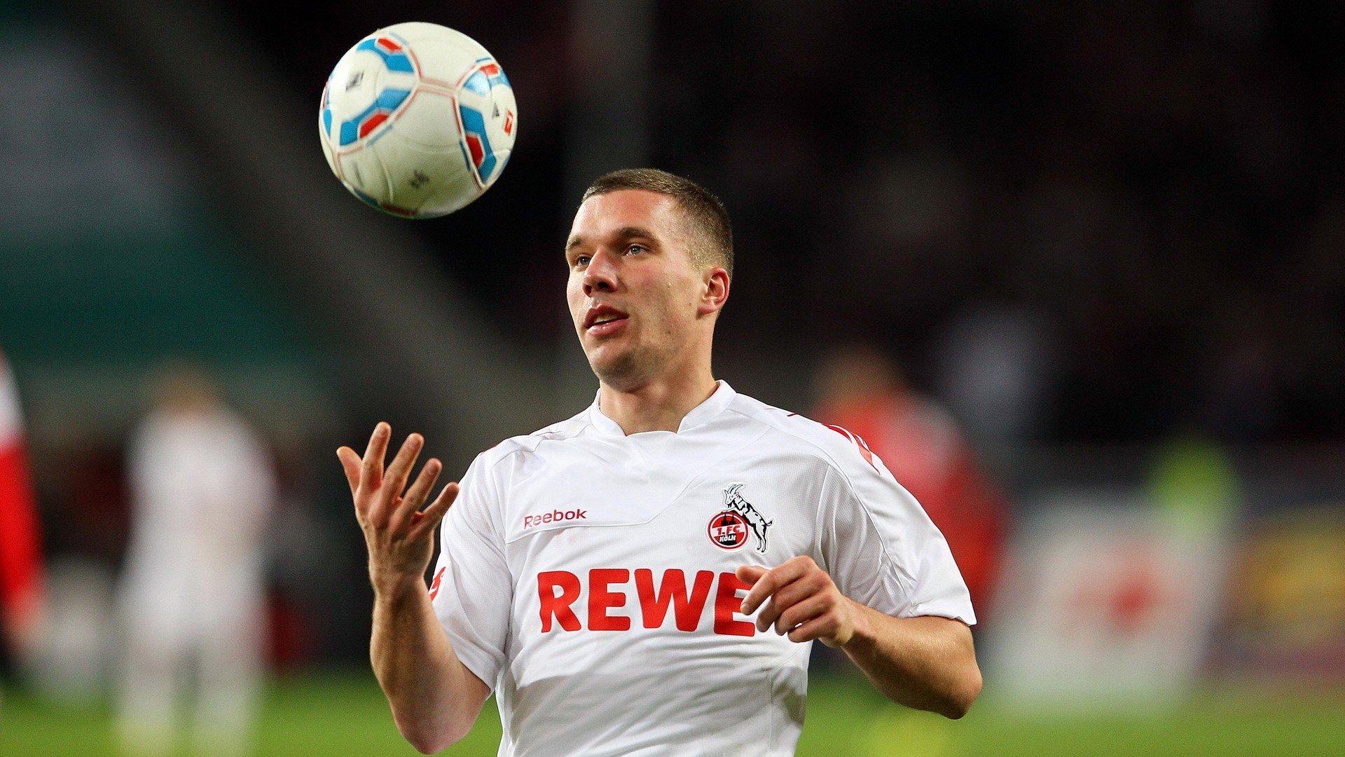 阿克，用90秒定义93分钟—他是如何一手导演新西兰绝杀玻利维亚的？