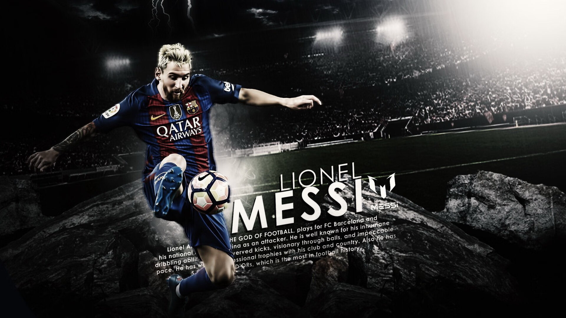 改写历史的一夜，利物浦与萨拉赫如何点燃年度焦点之战