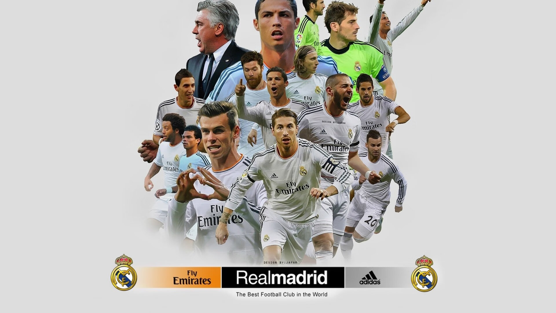 唯一之战，当F1终局弧线映照太阳的高能射线