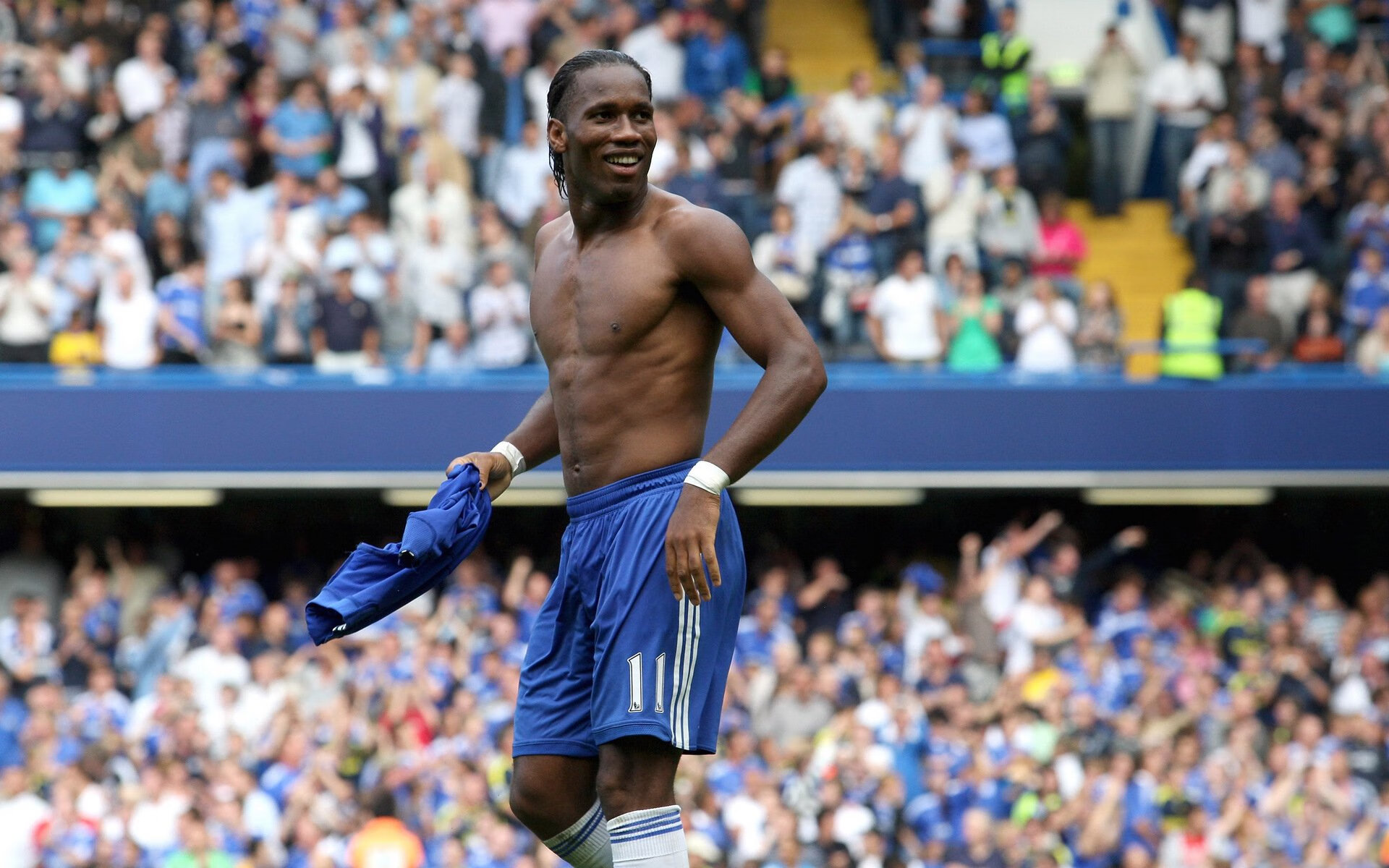 蛰伏者的重生,巴尔韦德78分钟怒吼,以世界波击碎质疑与枷锁