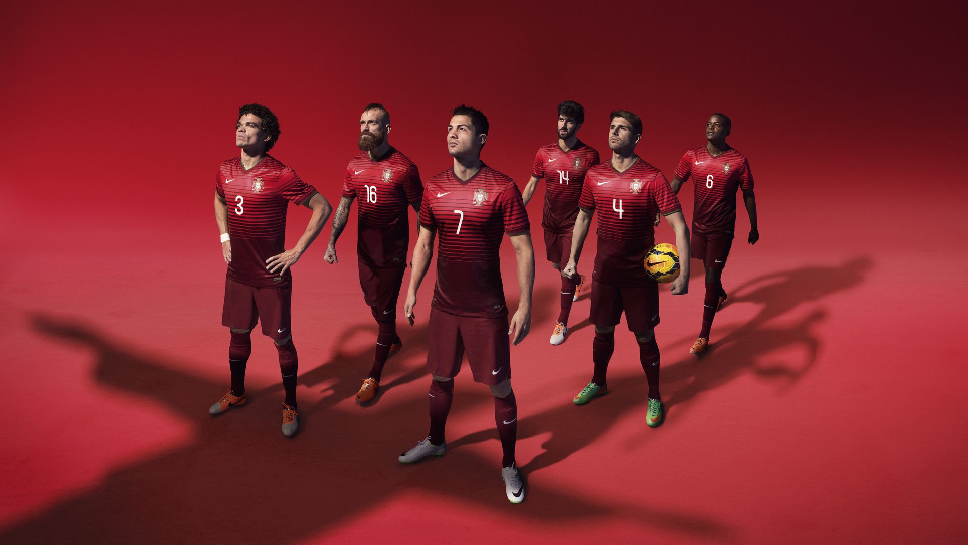 开云体育在线-隐没在10号阴影下的微光，无名英雄巴雷拉，如何让阿根廷神迹黯然失色