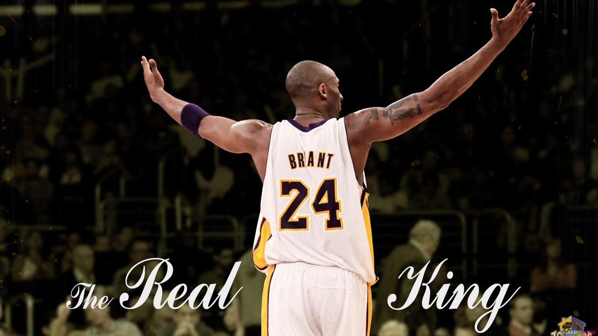 钢牙啃碎暗夜,苏亚雷斯的终极救赎