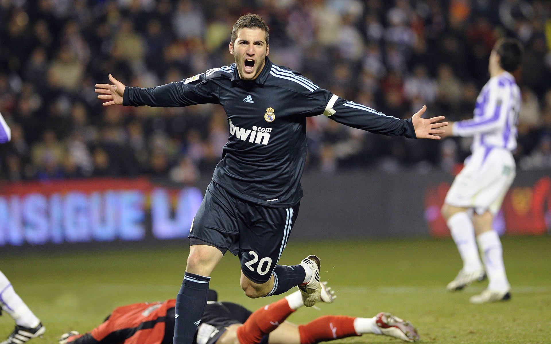 开云体育登录-拉什福德式闪电，国际米兰如何以连续得分压制奥地利对手