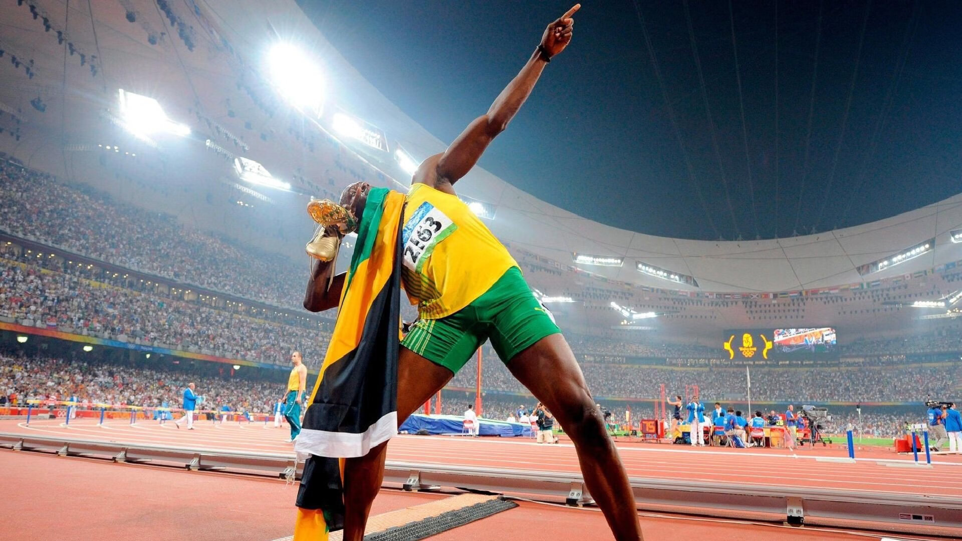 拉什福德式闪电,国际米兰如何以连续得分压制奥地利对手