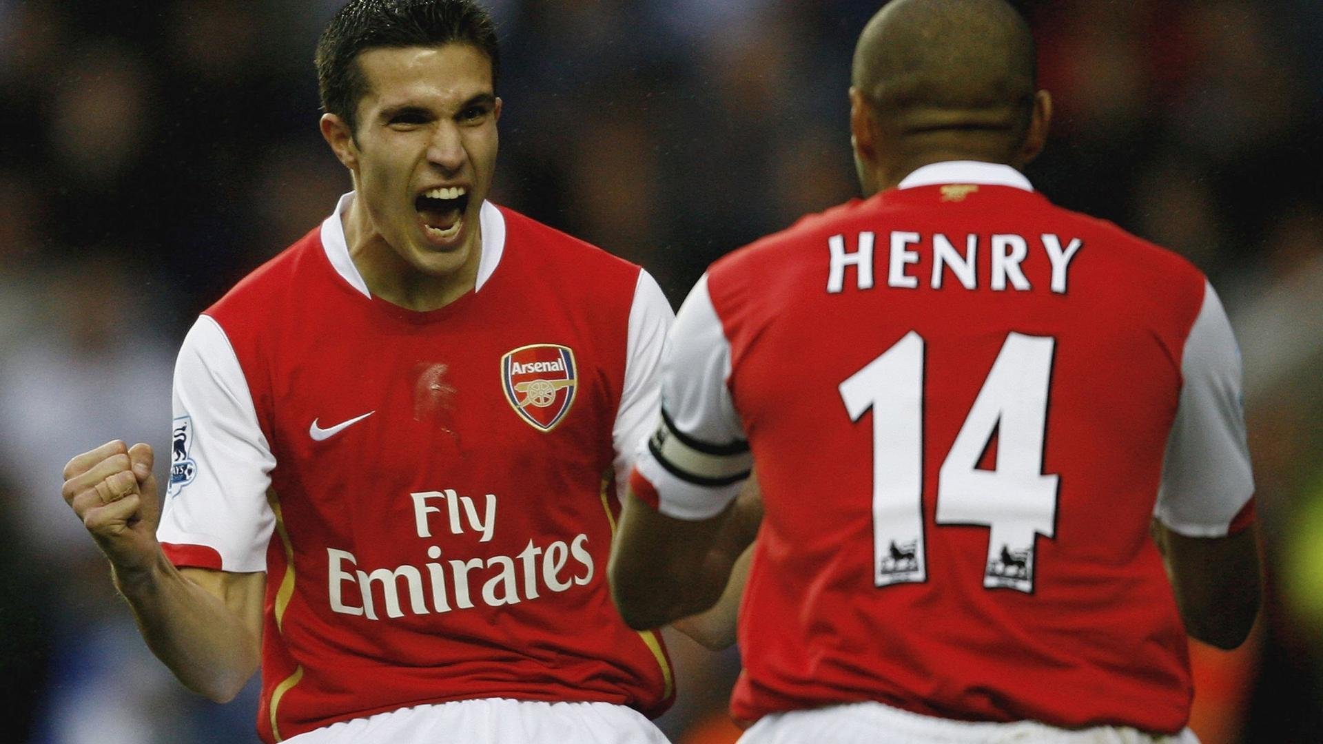 开云体育app-速度的艺术，从苏格兰速胜丹麦到佩德里在F1争冠中的精神接管