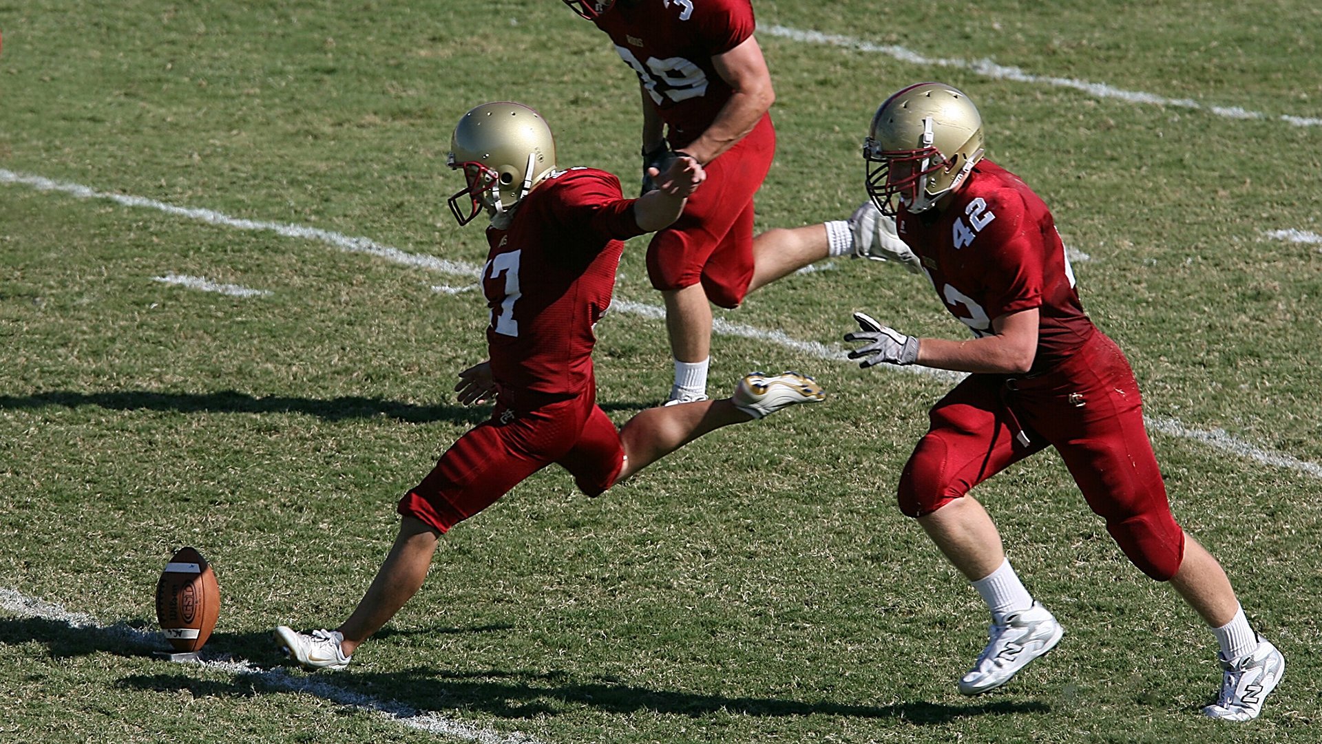 当布伦森化身禁区飓风，一场27分逆袭背后的篮球美学与生存哲学