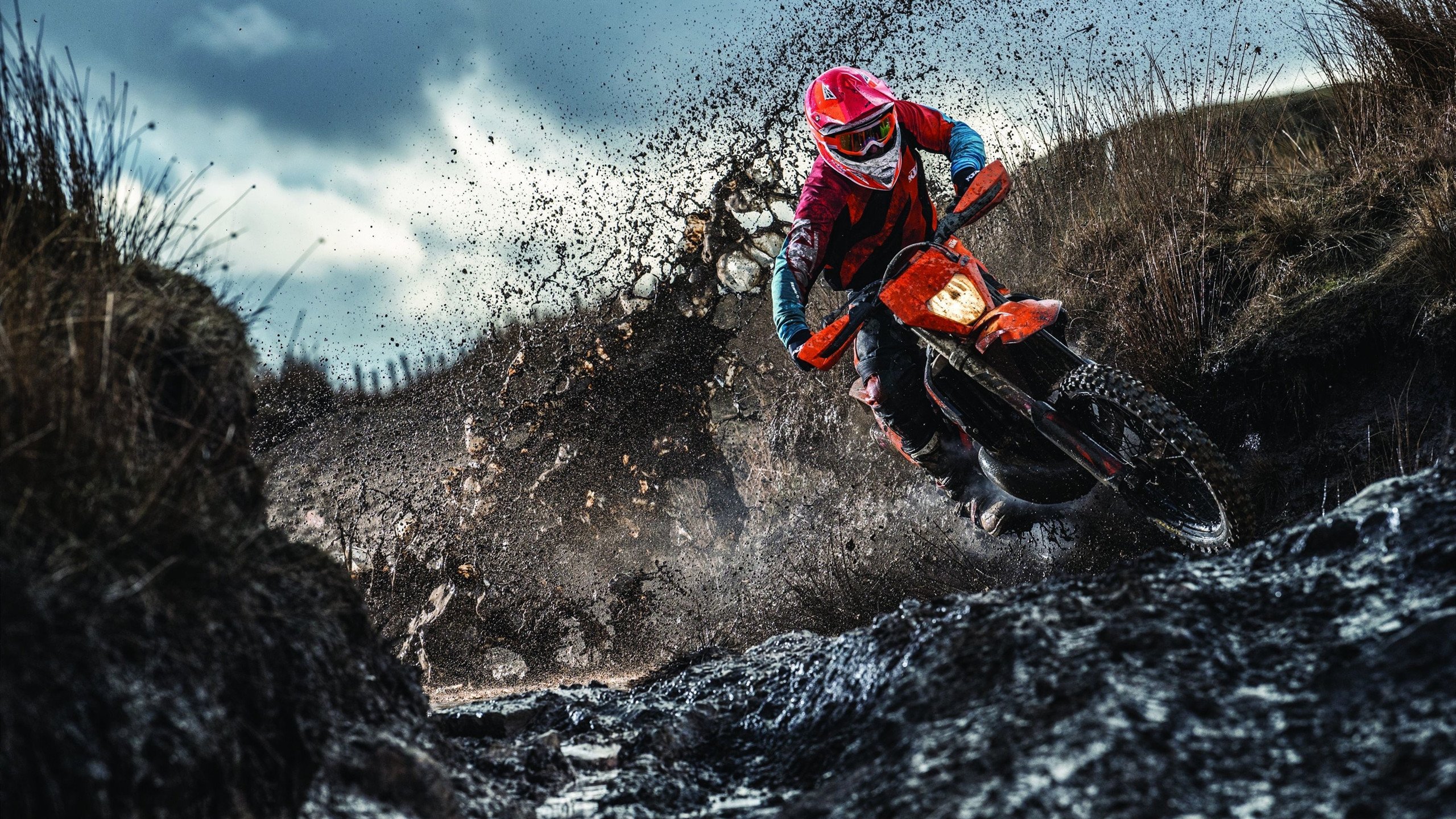 平行世界狂想,篮球场上的足球战争—巴拉圭强势拿下荷兰