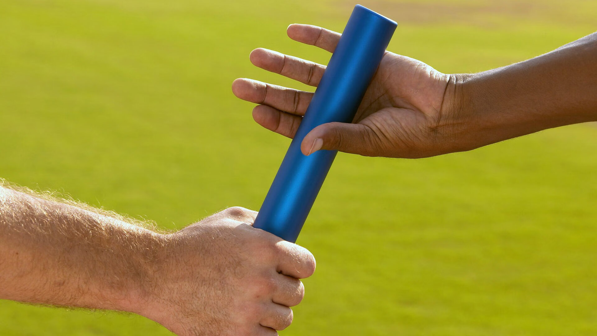 速度同频，当杰伦格林在F1弯道接管比赛，吉林队已闪电击穿开拓者