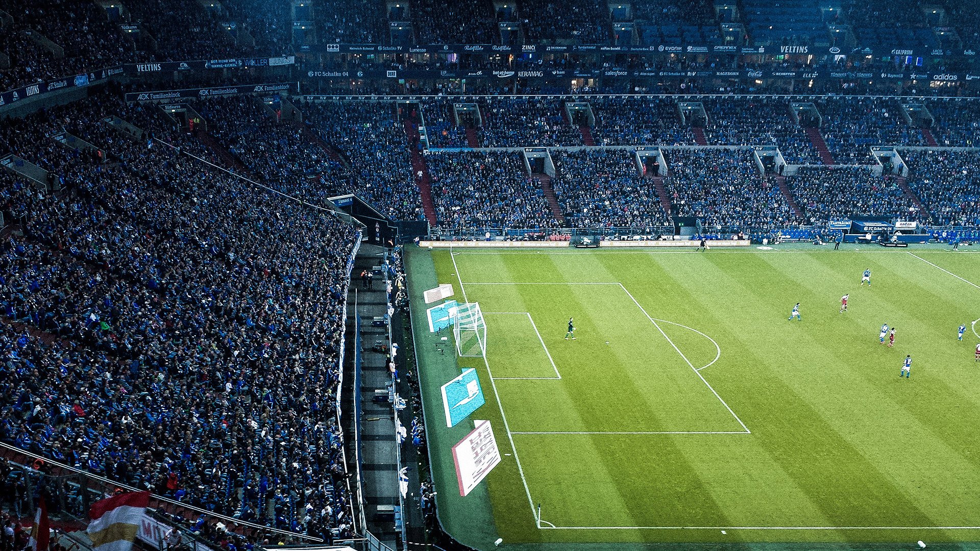 冰火两极,哥斯达黎加死守掀翻葡萄牙,格列兹曼铁血一击定江山