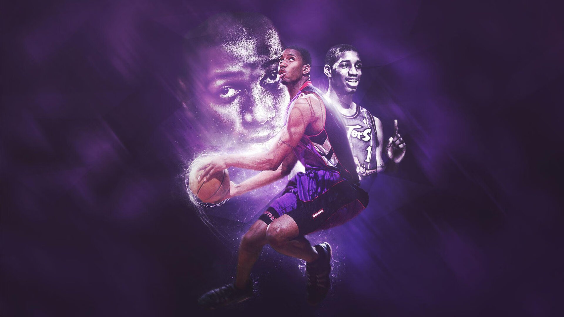 开云APP-足球的两副面孔，梅西的加冕礼与乌克兰的绝杀夜