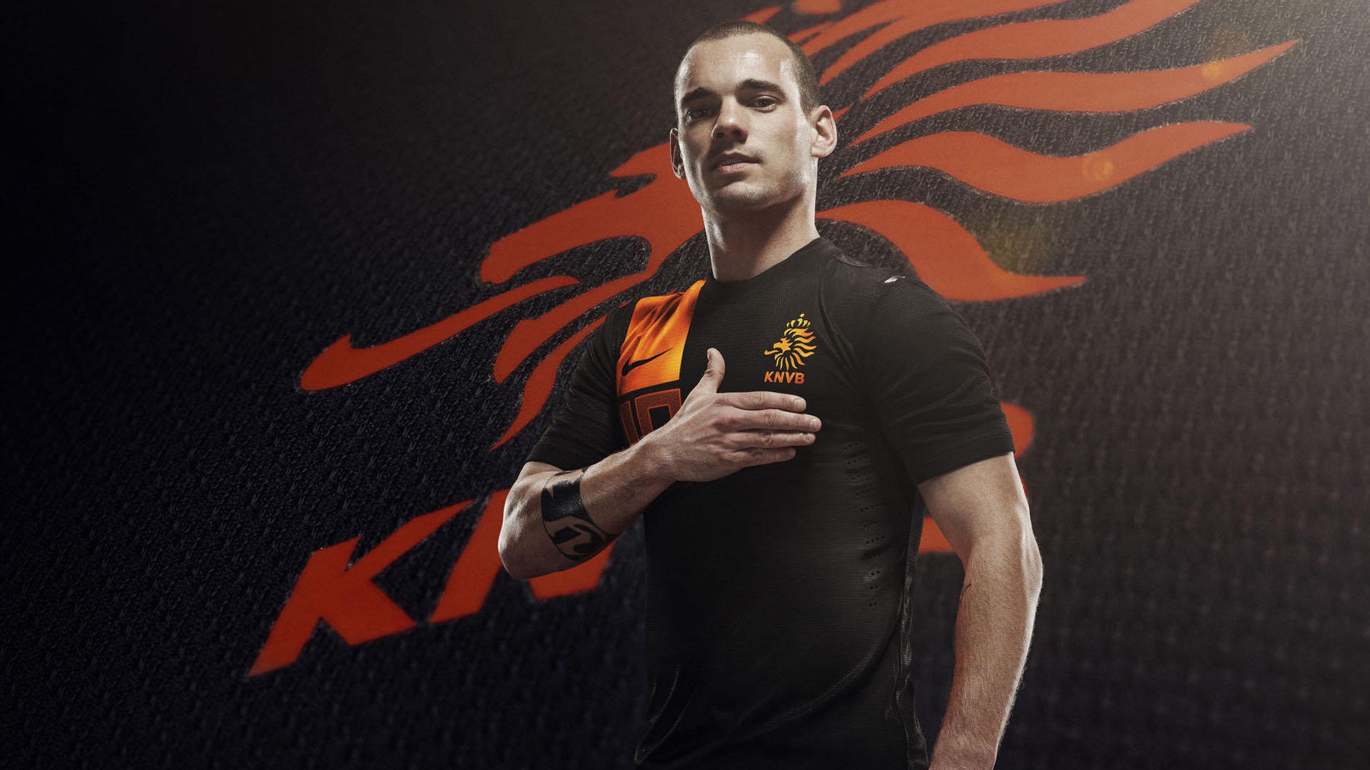 开云体育app-独行侠，当贝恩在麦迪逊花园的声浪中独自为城而战