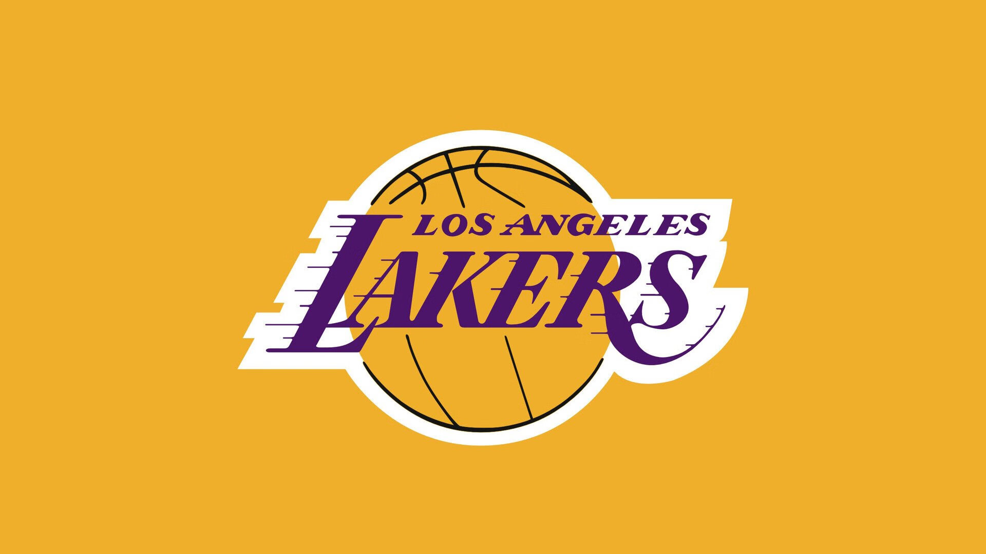 篮筐收割者，杜兰特在世界杯狂欢夜完成对篮球的绝对统治