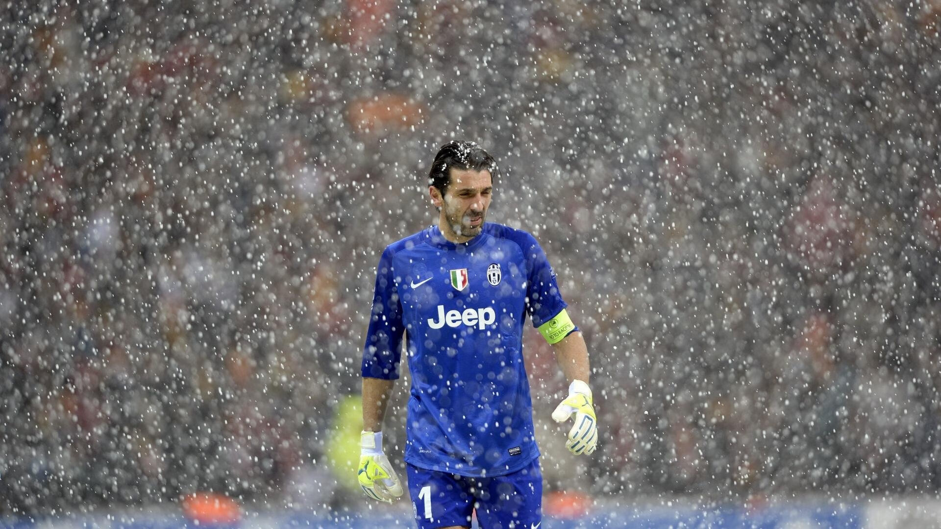 最漫长一夜，快船双星如何湮灭猛龙捍卫王座的宿命