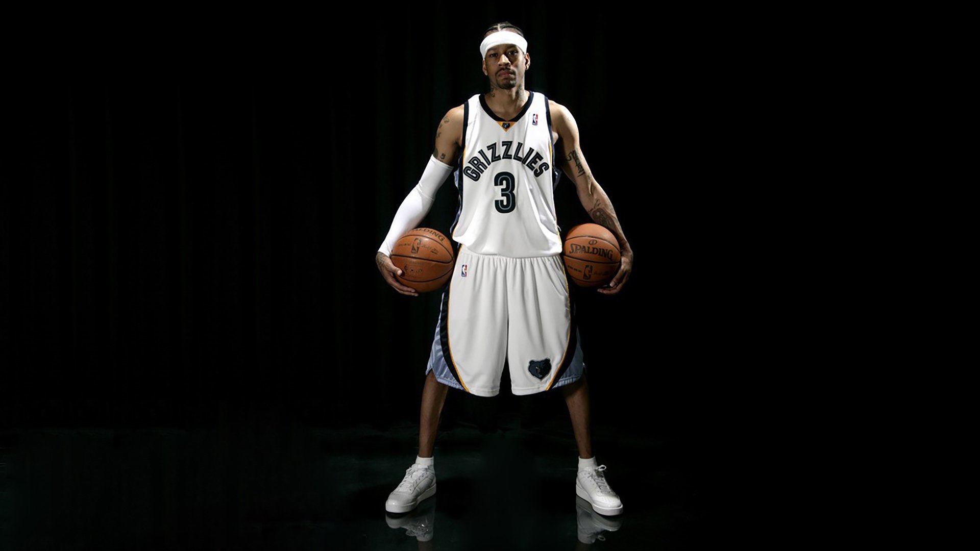 体系之墙与天赋闪电，当尤文式封锁遭遇莱奥式转换